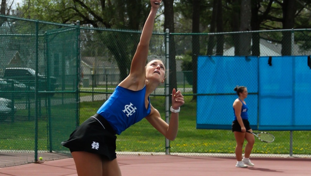 WTennisvIUEast26