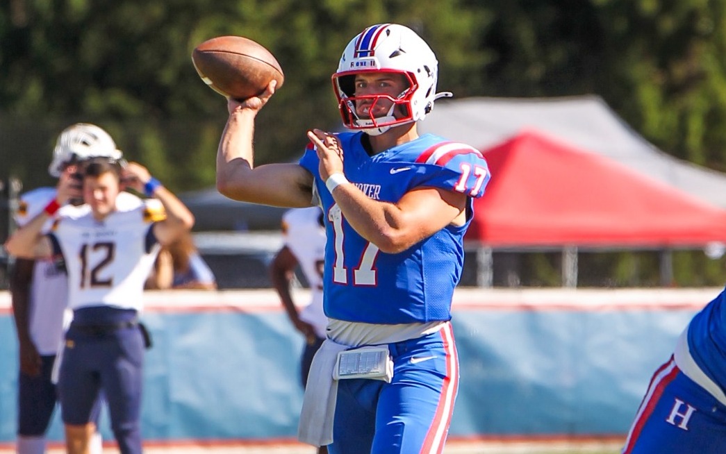 RoudebushAnderson26