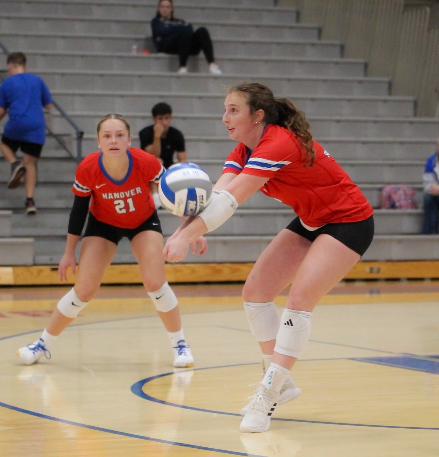 vball
