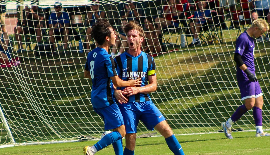 MSOCvManchester26