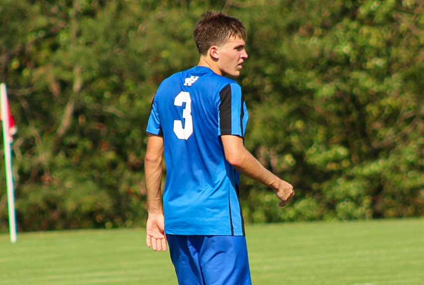 MSOCvEarlham26