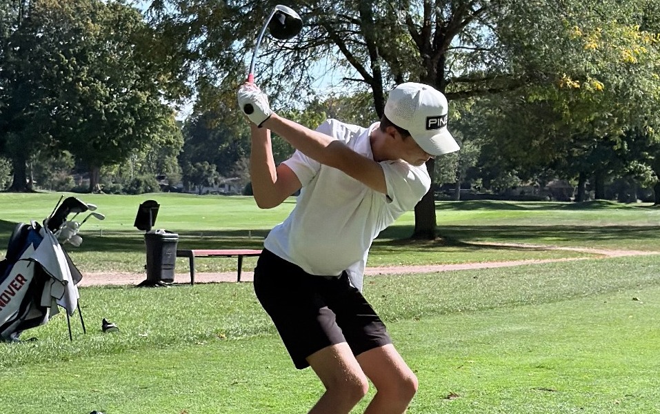 MGolfvBattleatBelterra