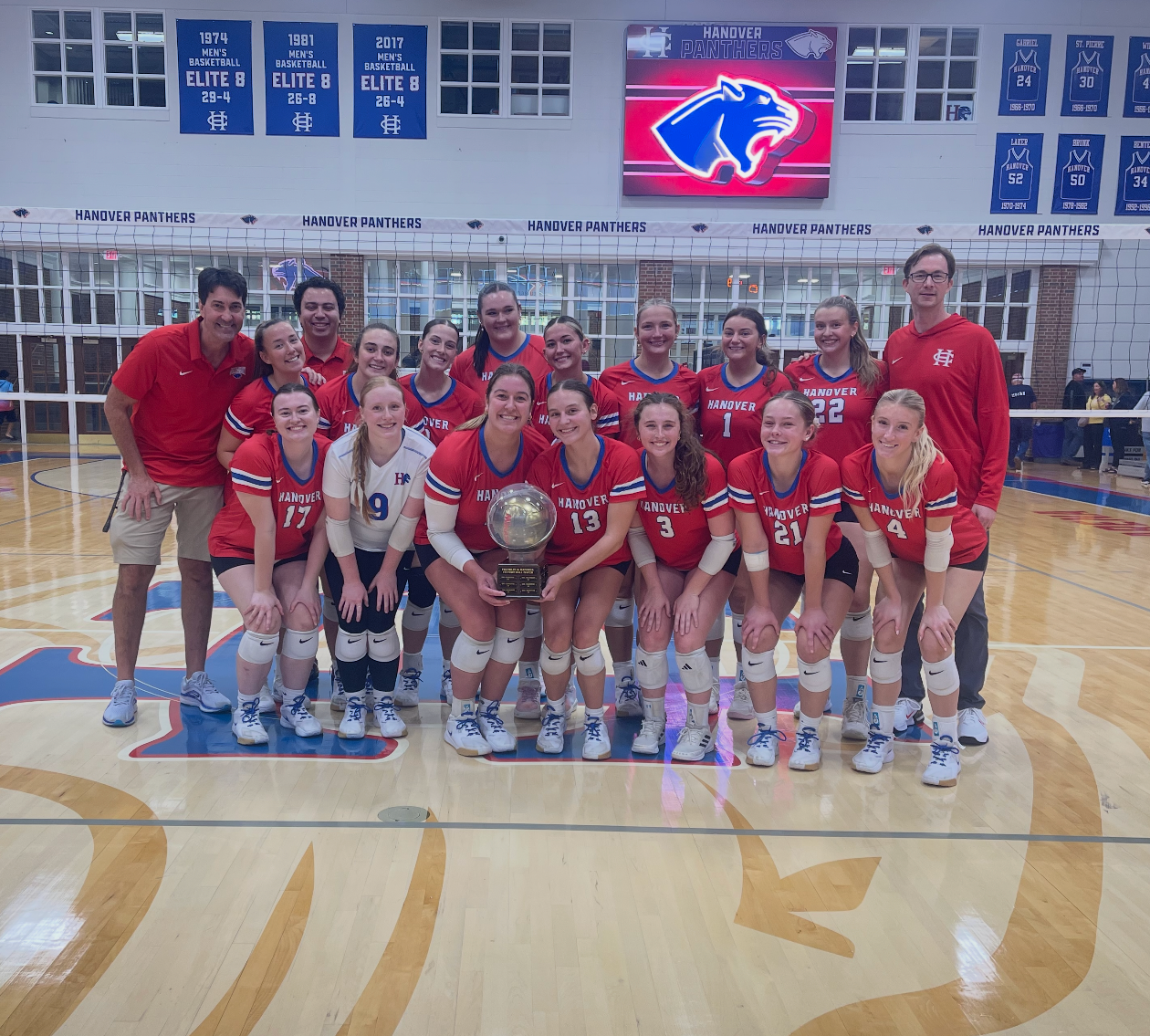Vball