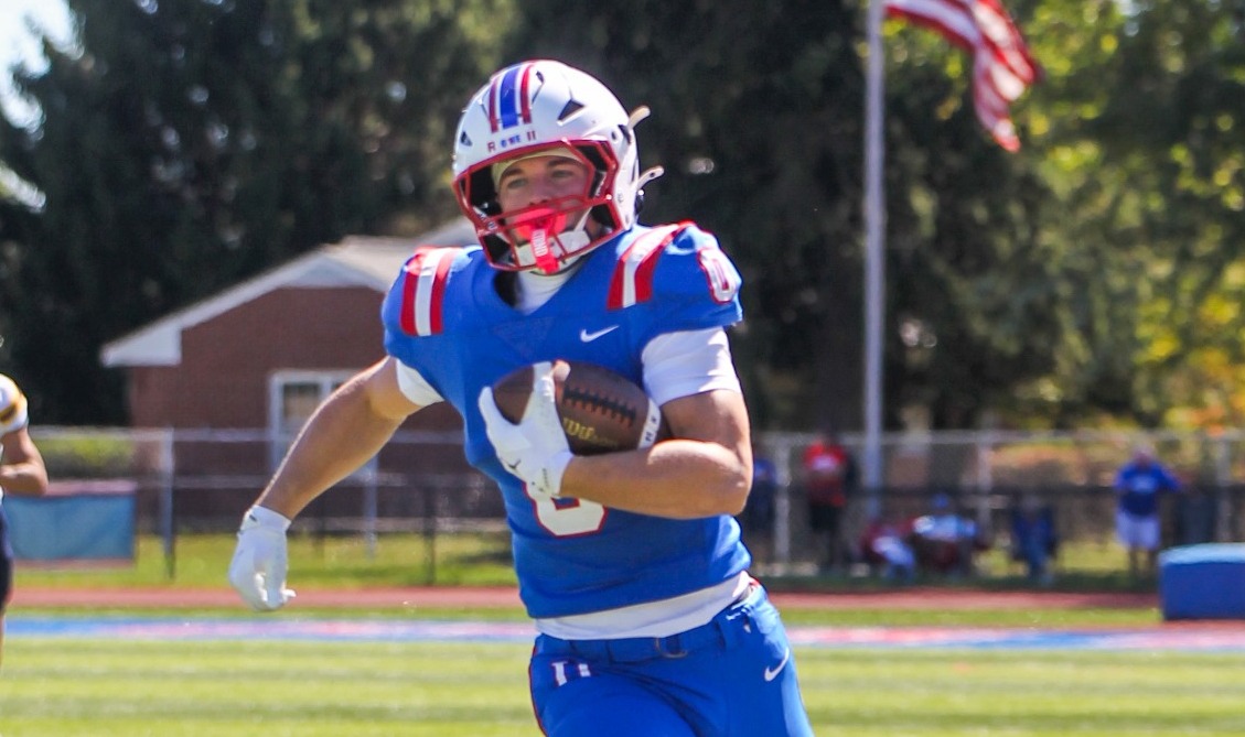 FBvWilmington26Preview