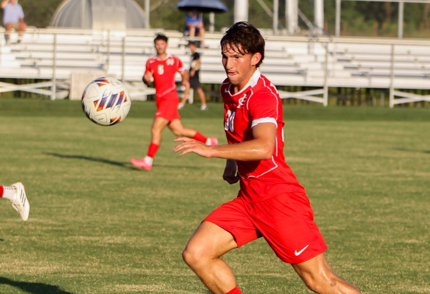 MSOCvTransy26