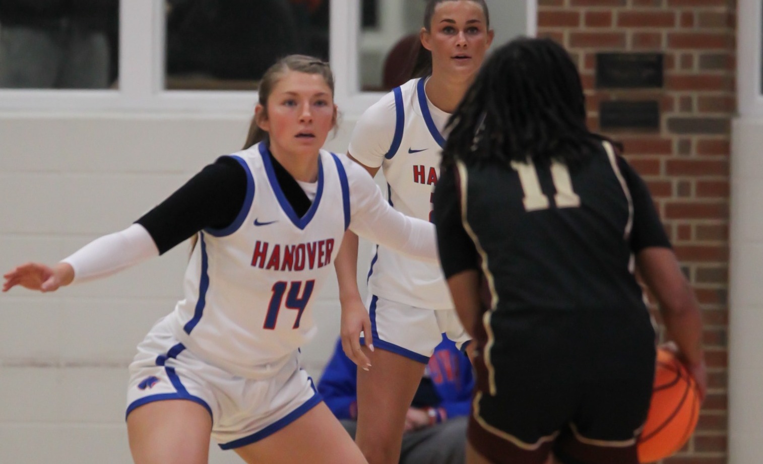 WBBLorenzi26Anderson