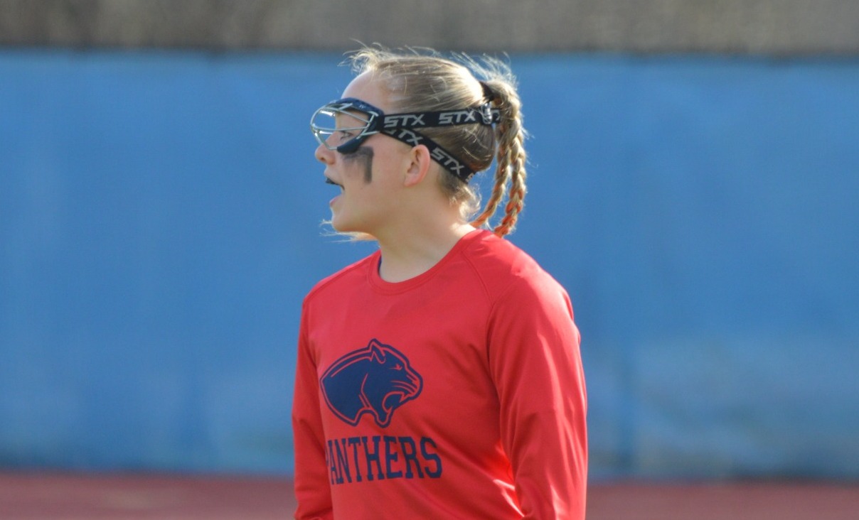 Wlax26Malone