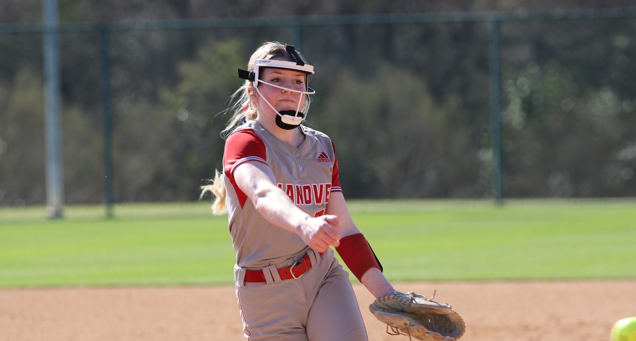 SBvMaryHardin-Baylor26