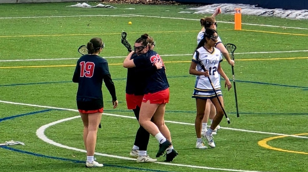 WlaxvHuntingdon26