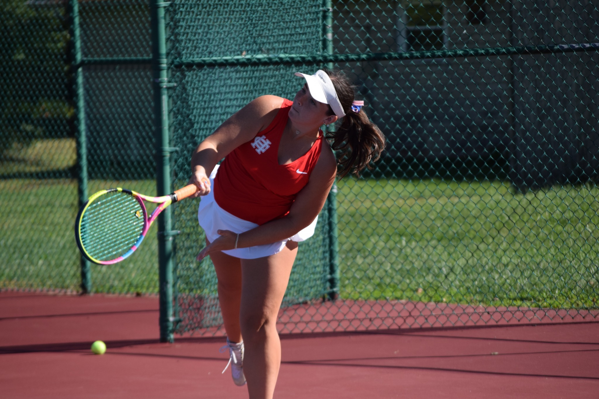 WTennis26Berea