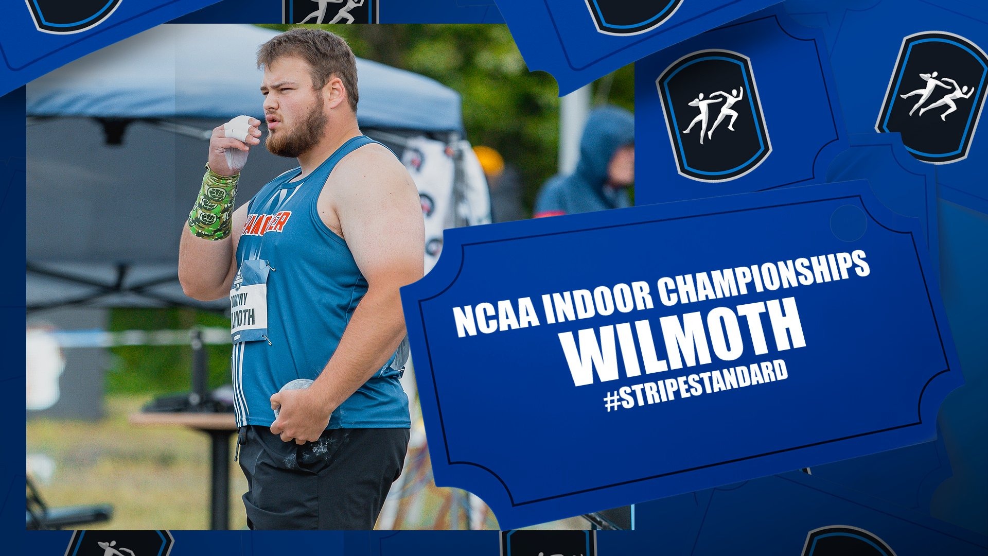 WilmothNCAAPReview26