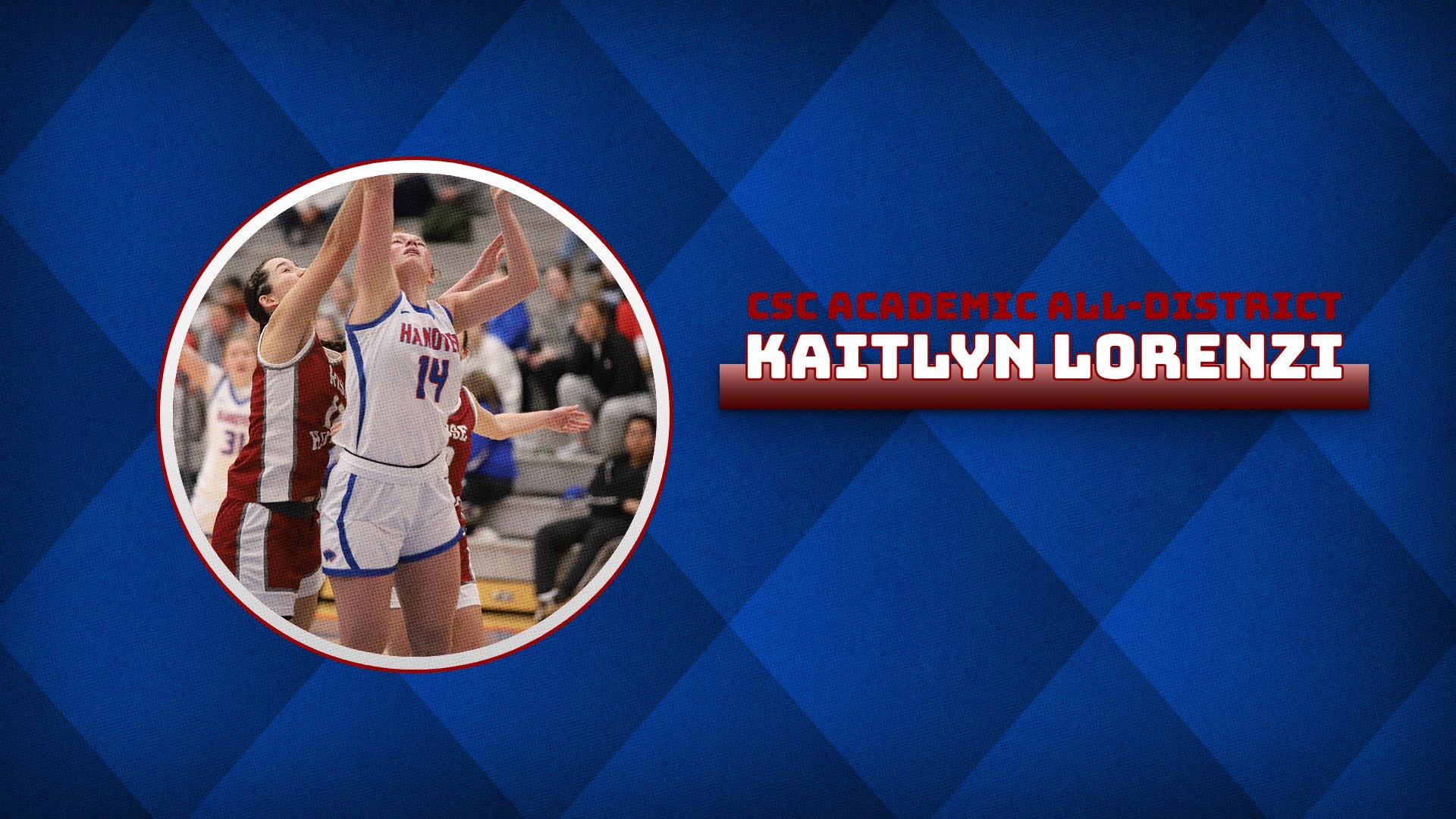 LorenziCSCAcademic26