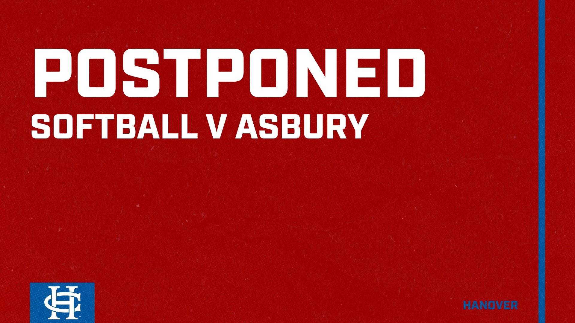 SBPostponed26Asbury