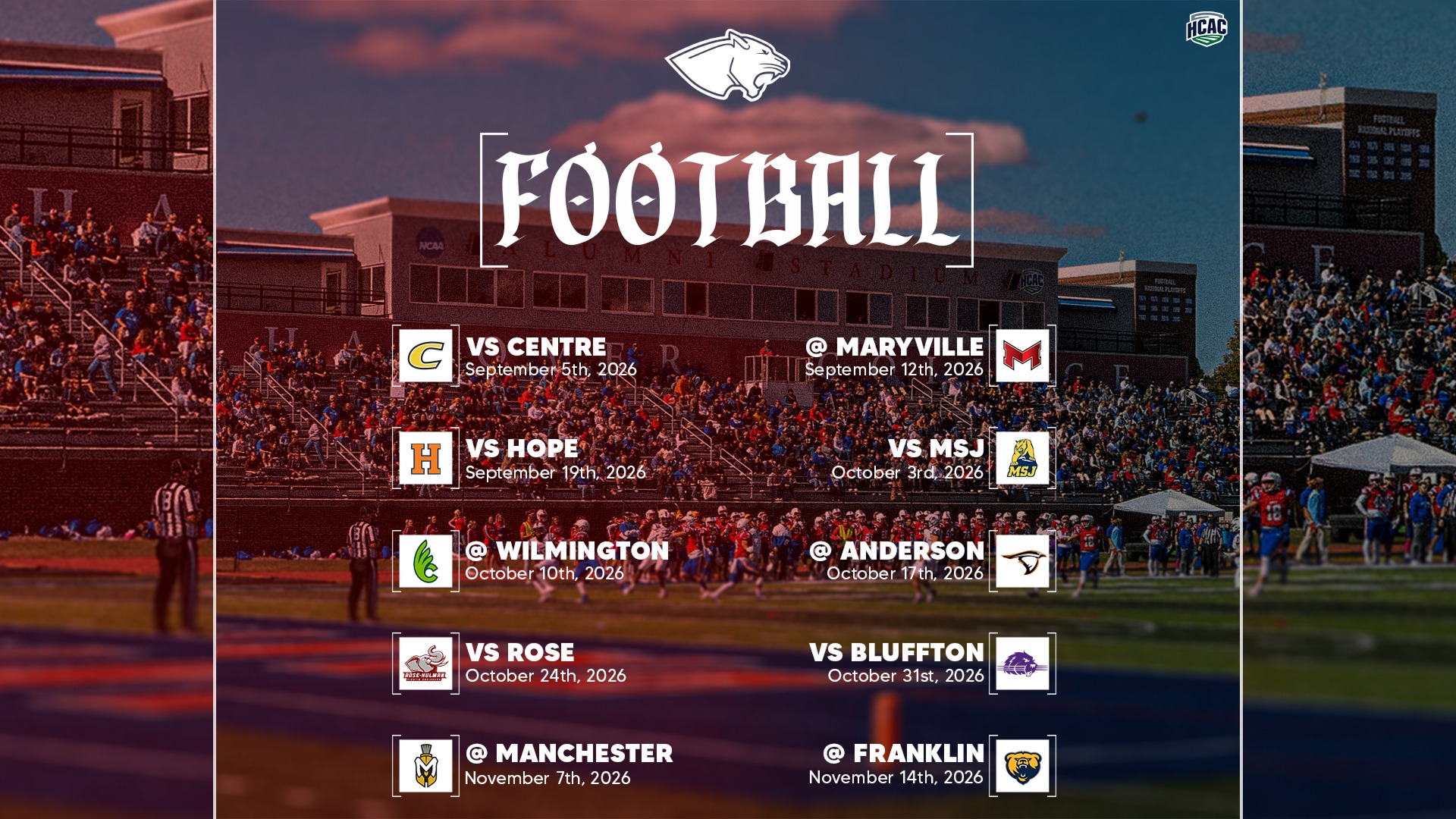 FBSchedule26