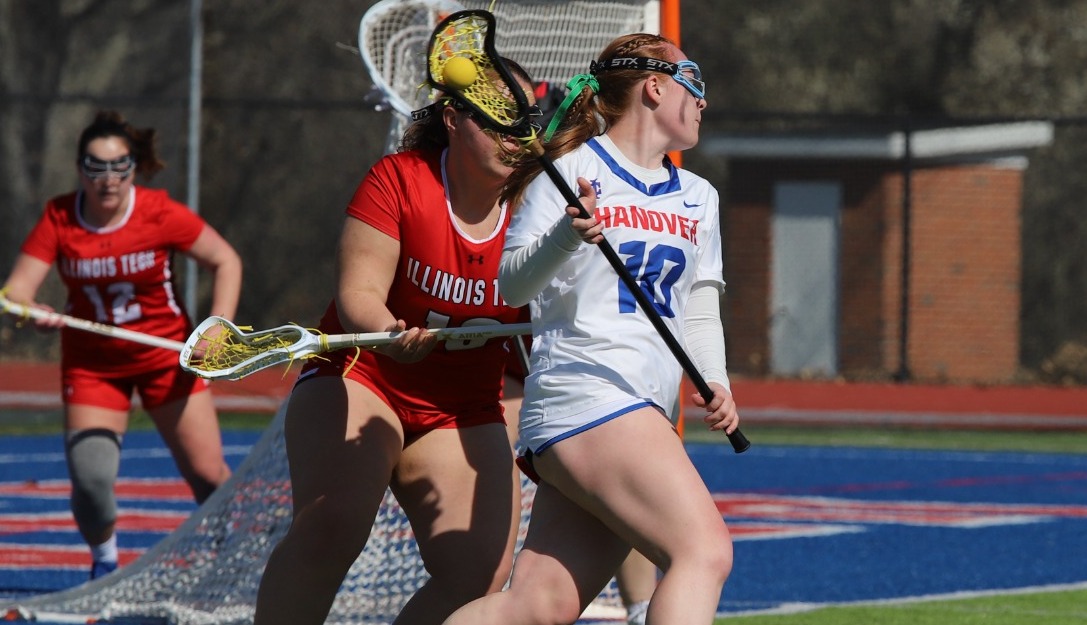 WlaxvSpalding26
