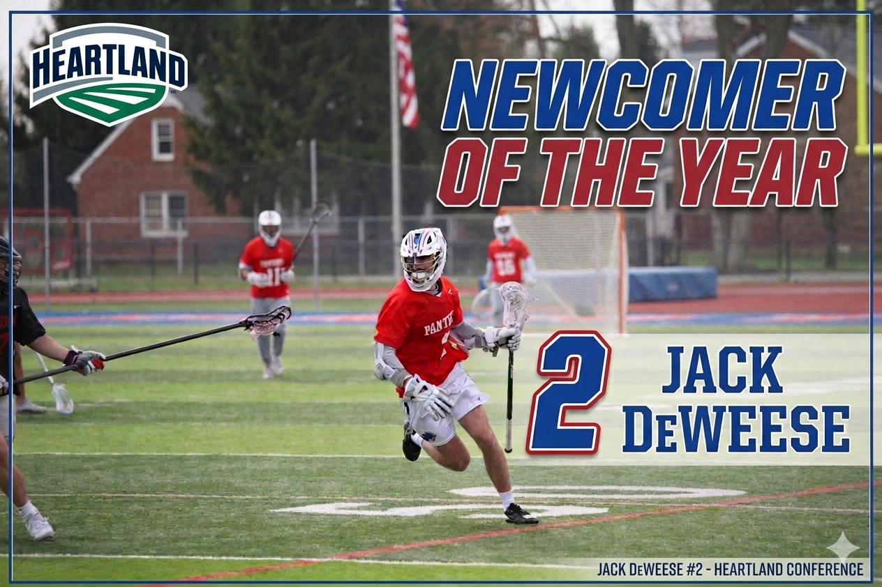 DeWeese26NewcomerofYear