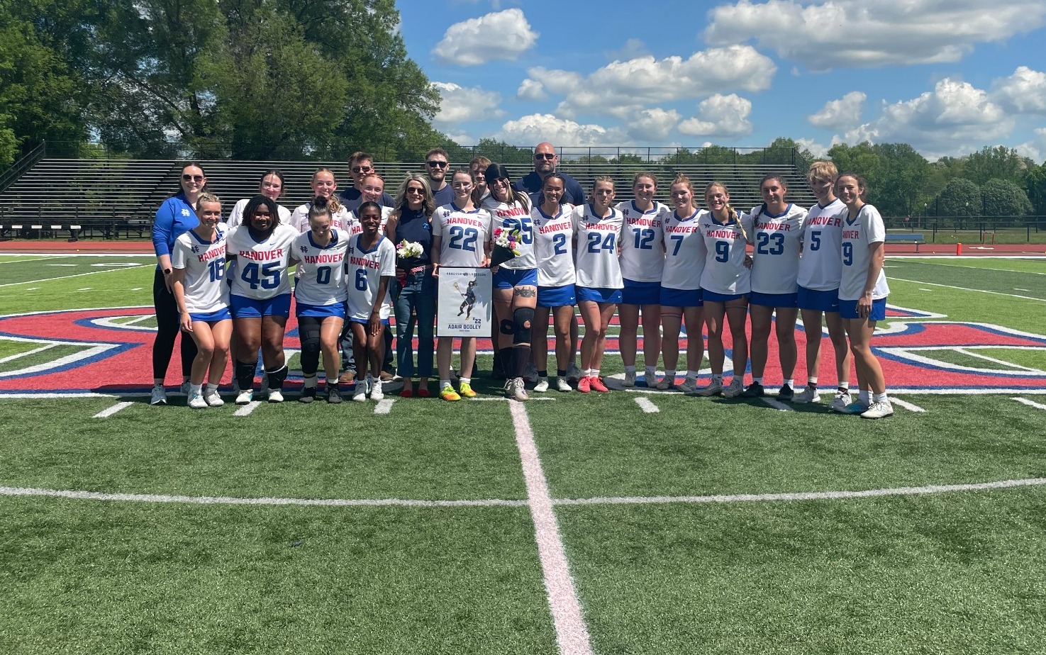 WlaxvFC26