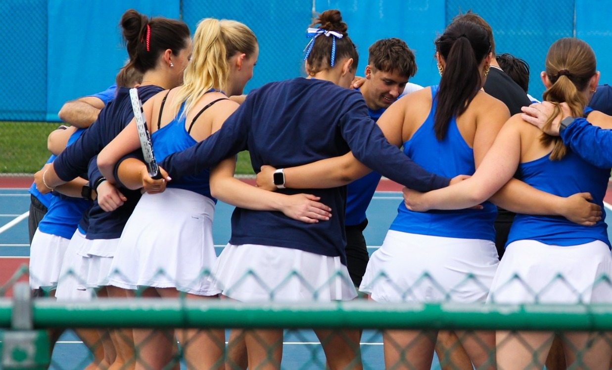 WTennisPReviewHCAC26Tourn