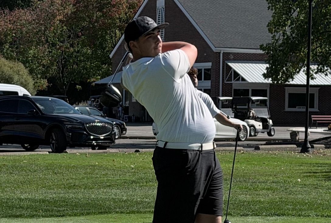 MGolfHCACPreview26