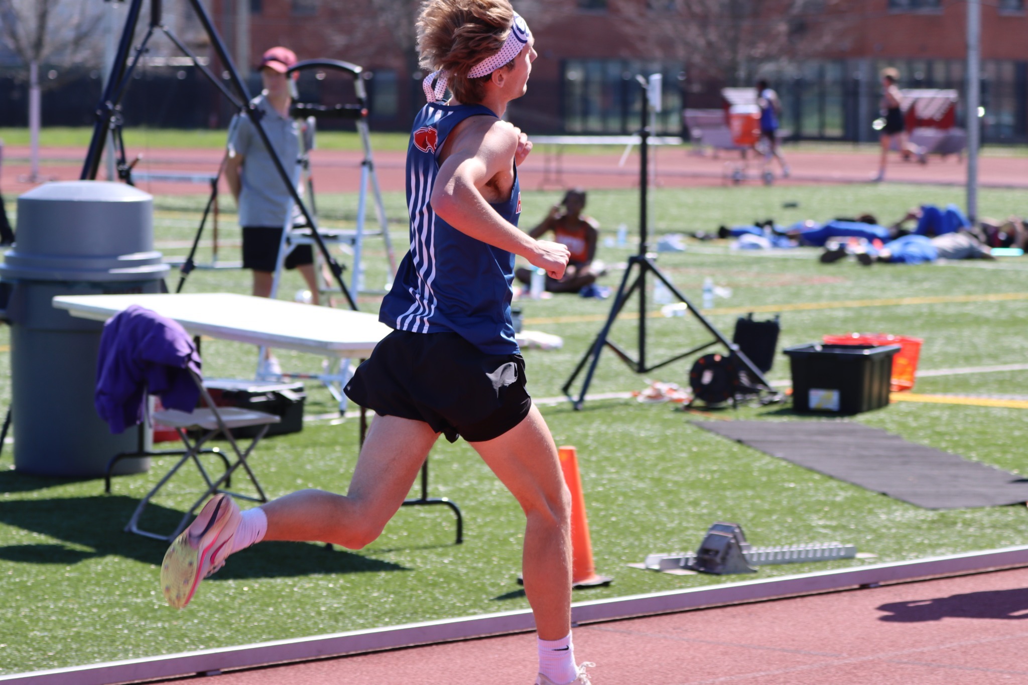 WatsonTF26Wilmington