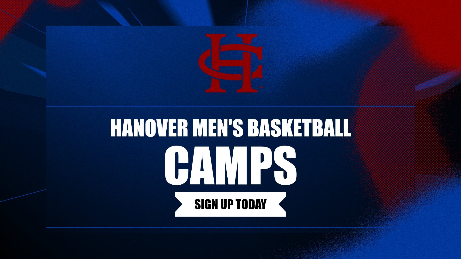 HCCampMBB26