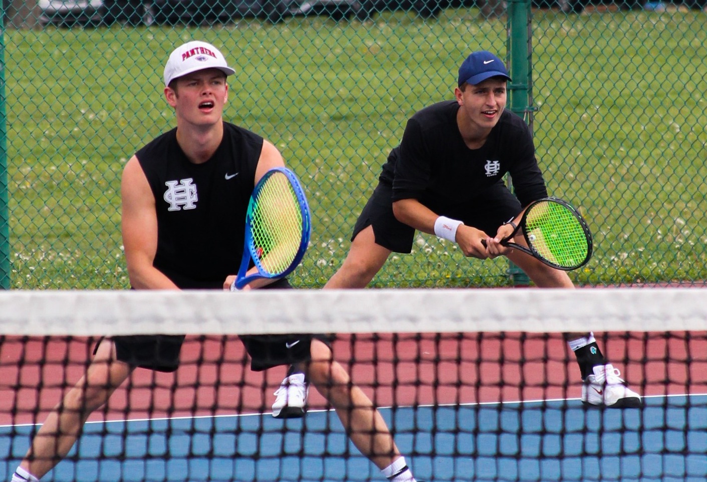 MTennisvECHCAC26