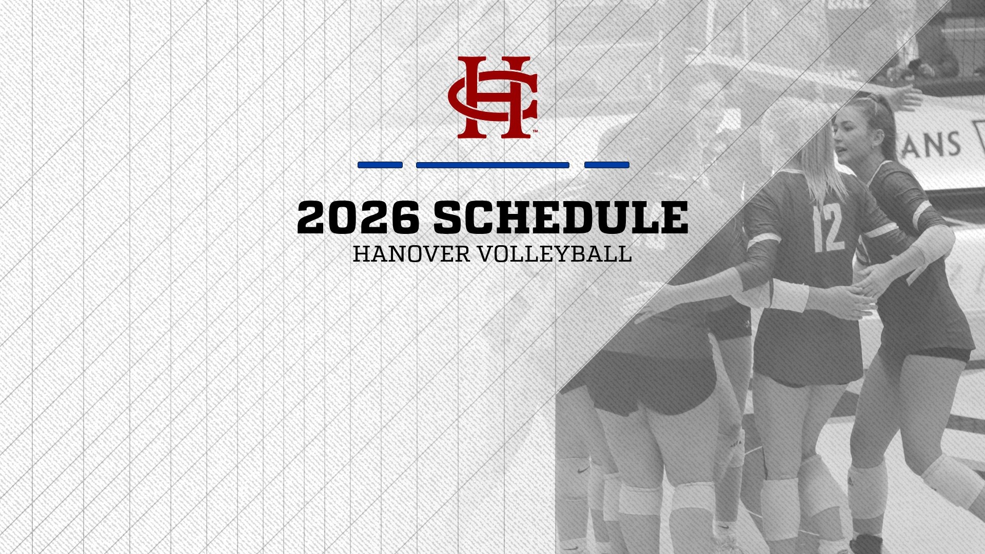 VB2026Schedule
