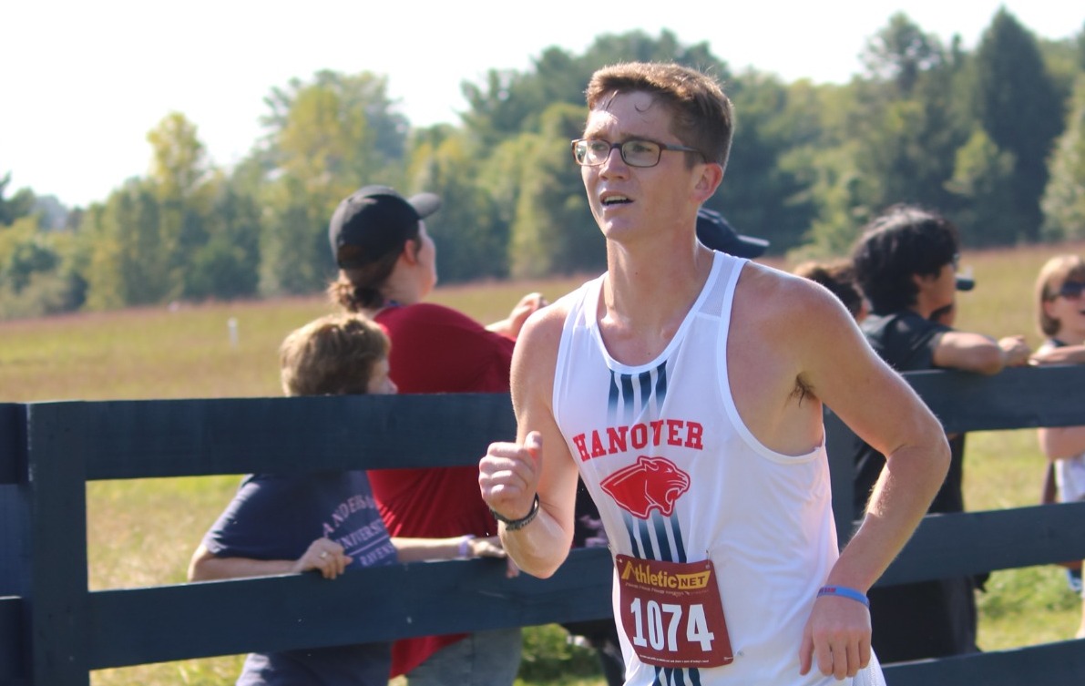 MWXC2026Schedule
