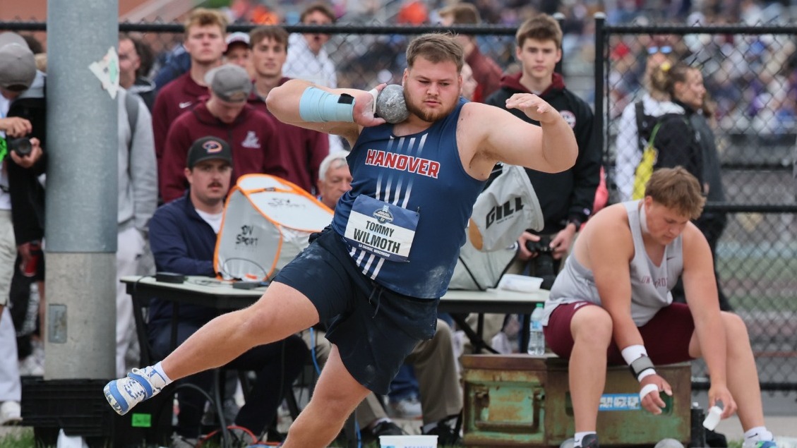 WilmothNCAAD3AllAmerican