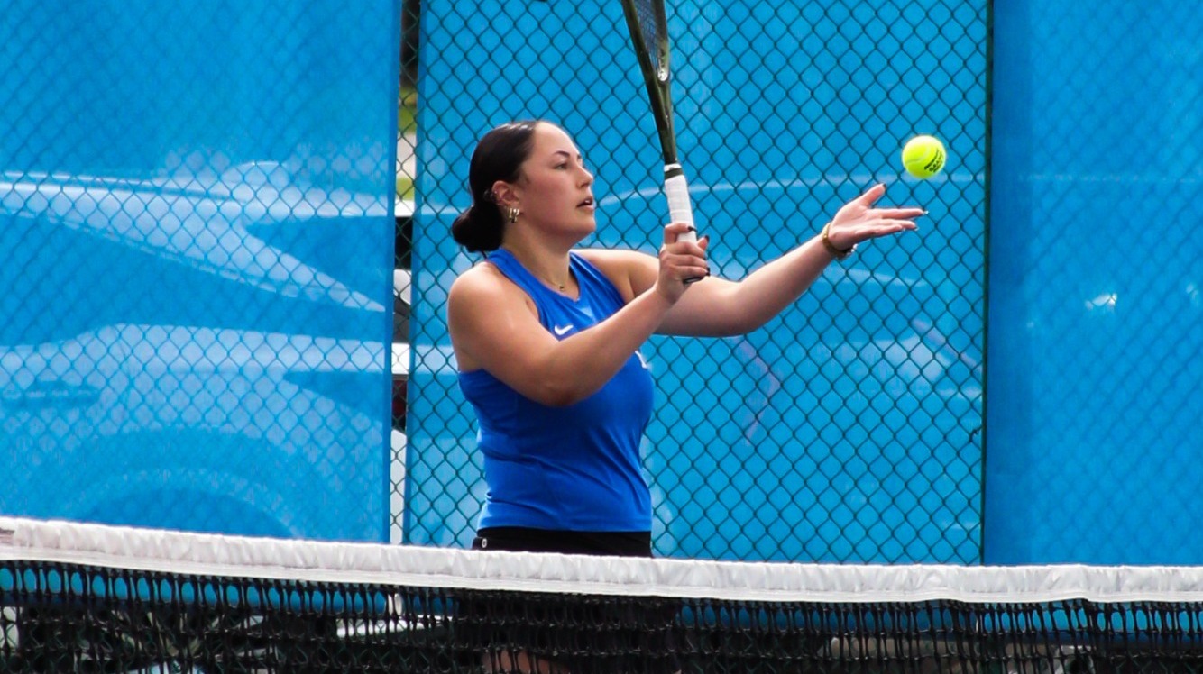 TennisHCACRHIT26