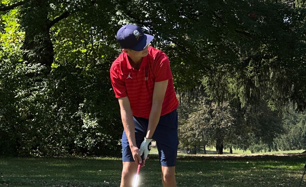 MGolf26HCACTourn