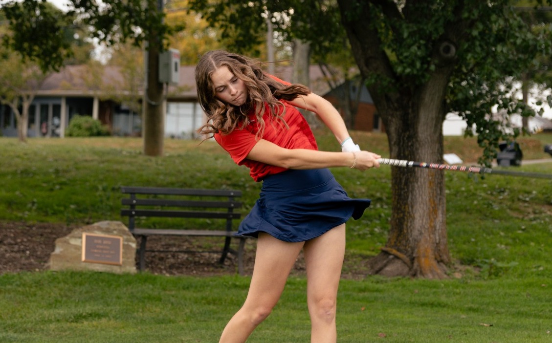 WGolfHCACPReview26