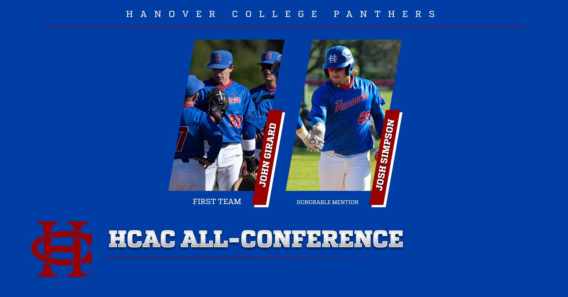 BaseHCACALl-Conf26