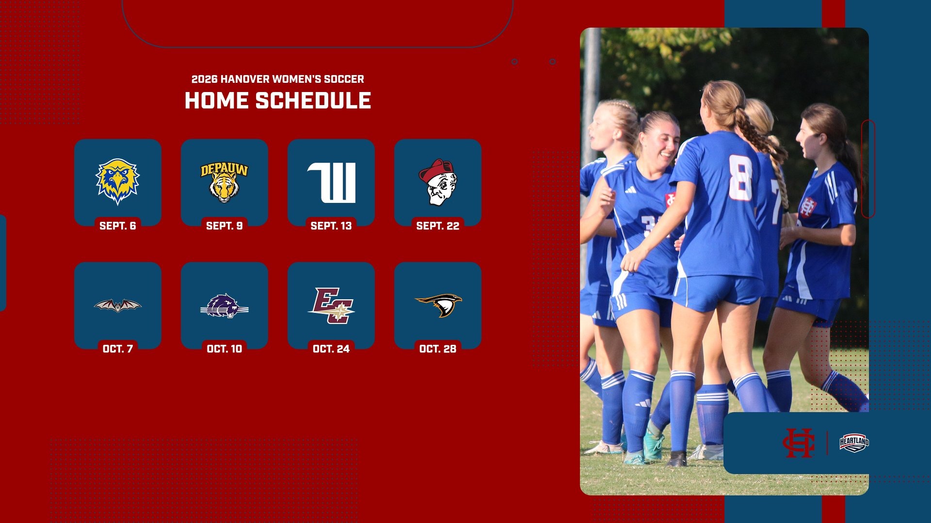 WSOC2026Home