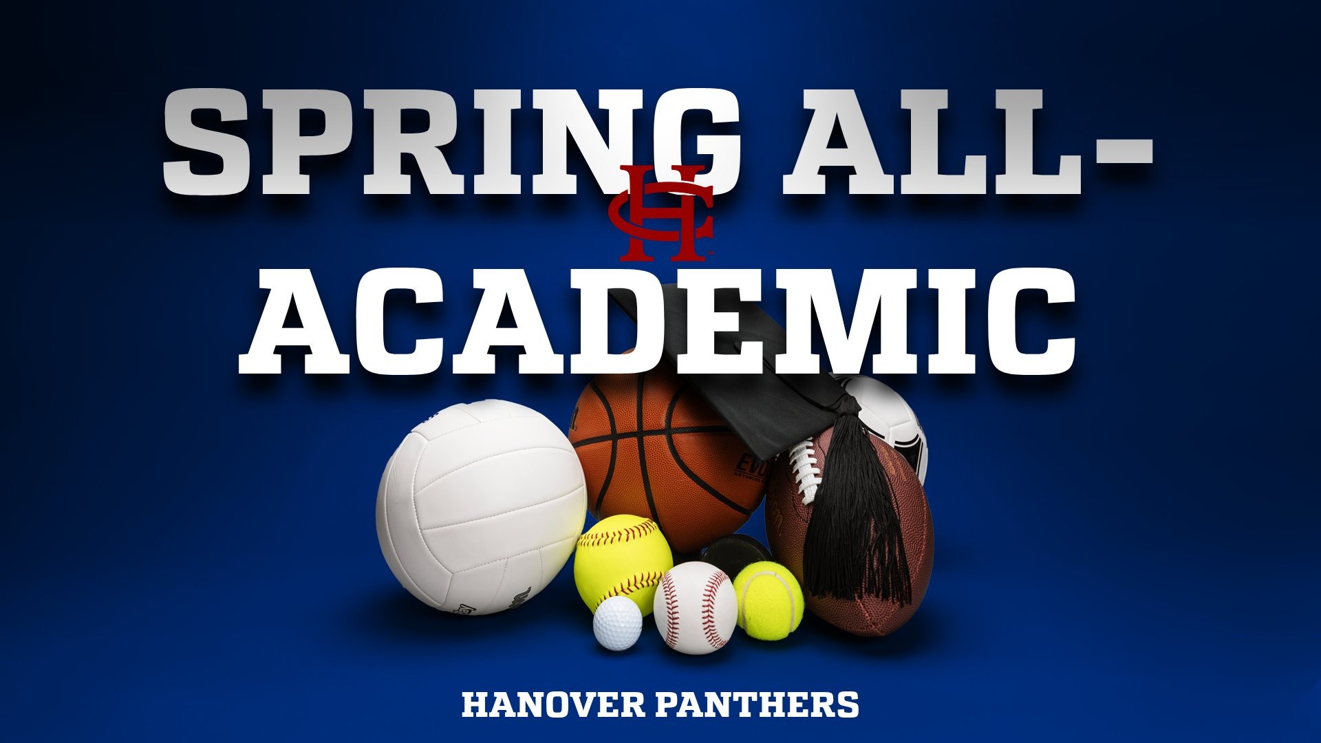 SpringAllAcademic26
