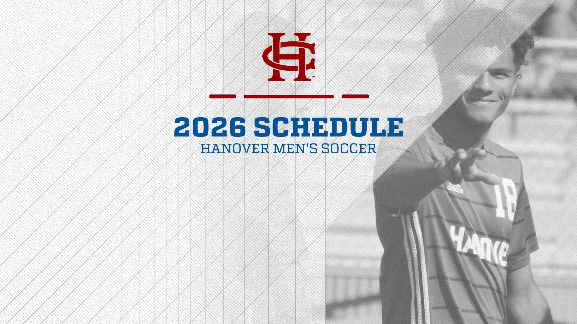 MSOCSchedule26