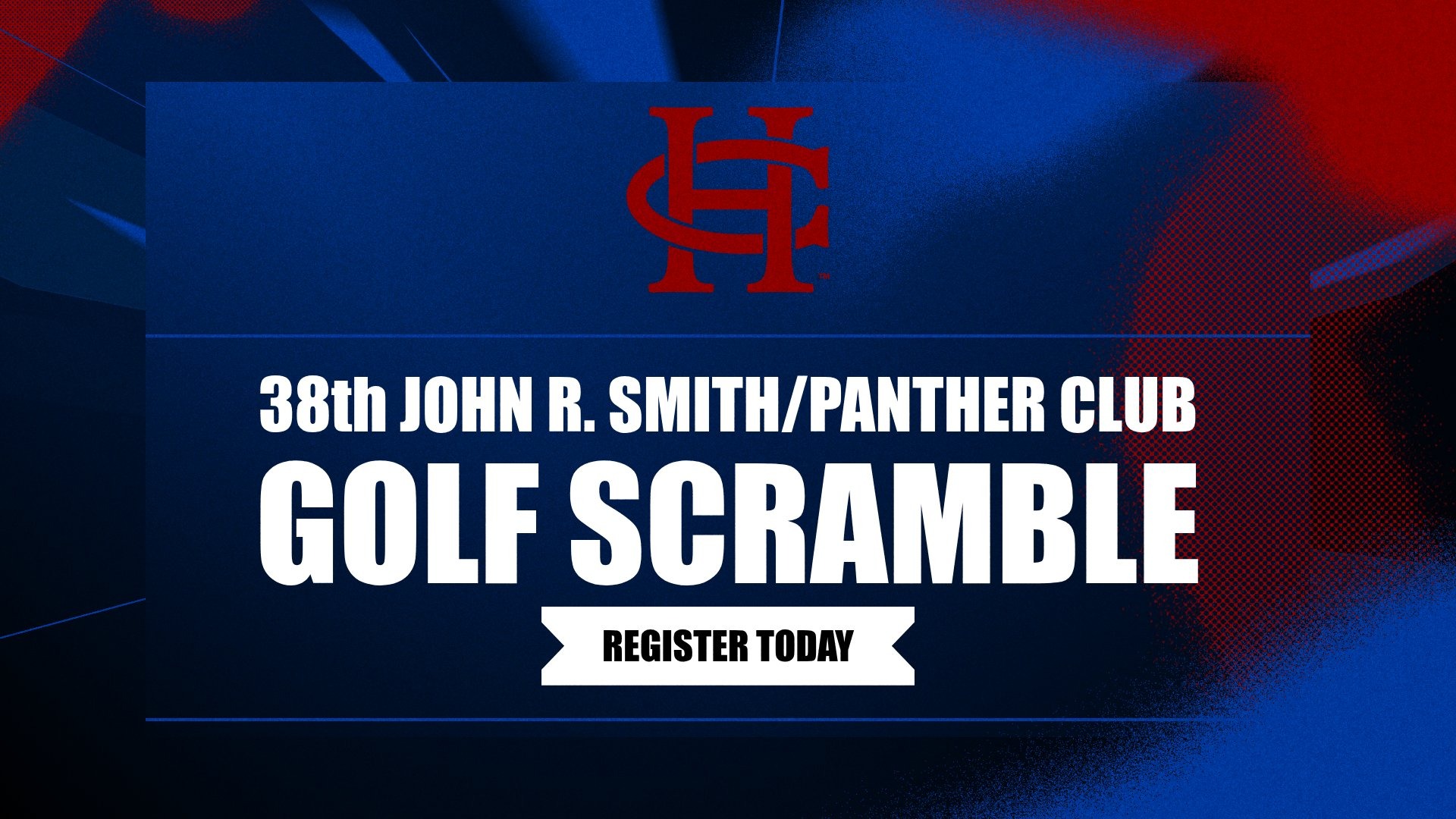JohnRSmithScramble26