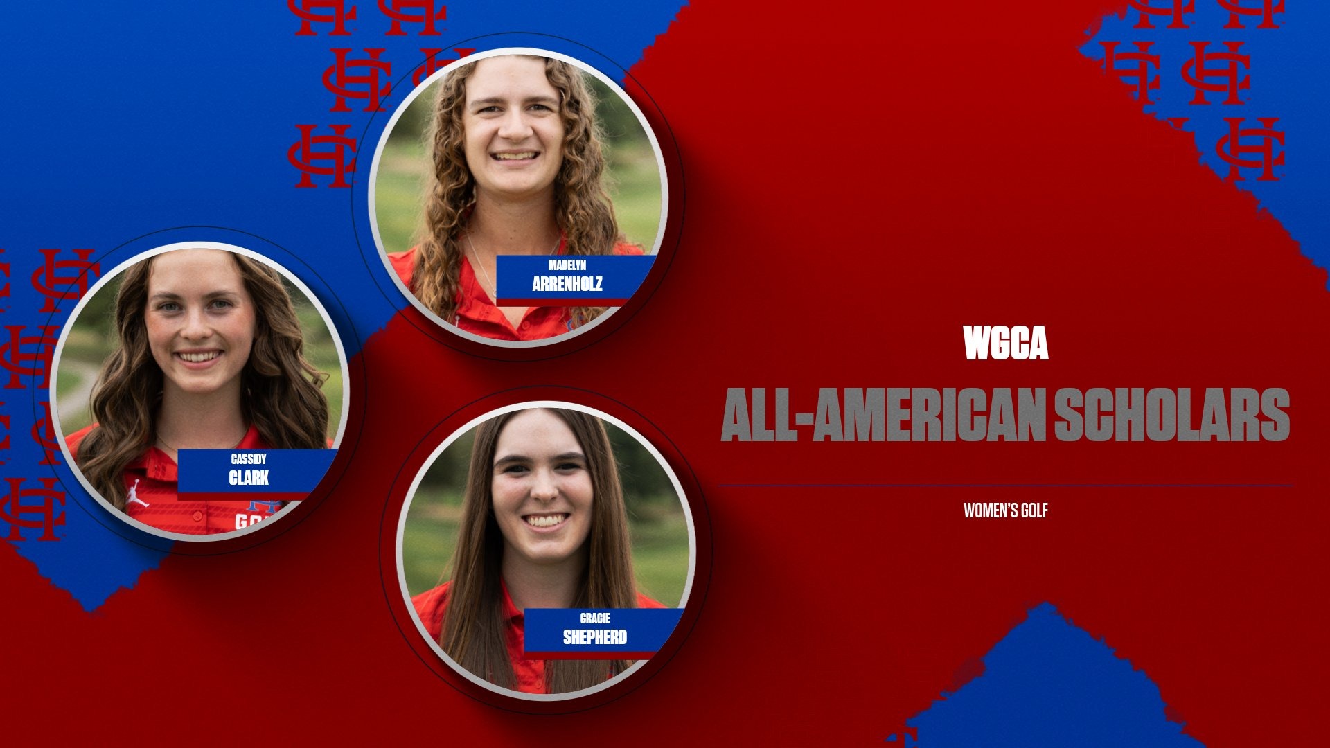 WGCAAll-Americans26