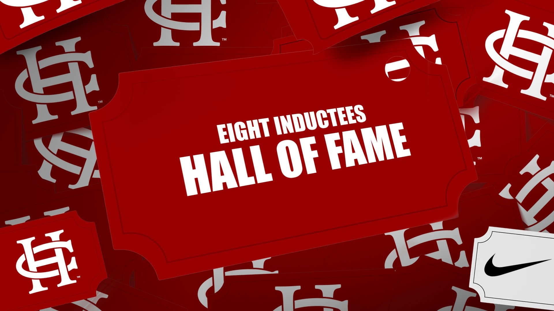 HallofFame26