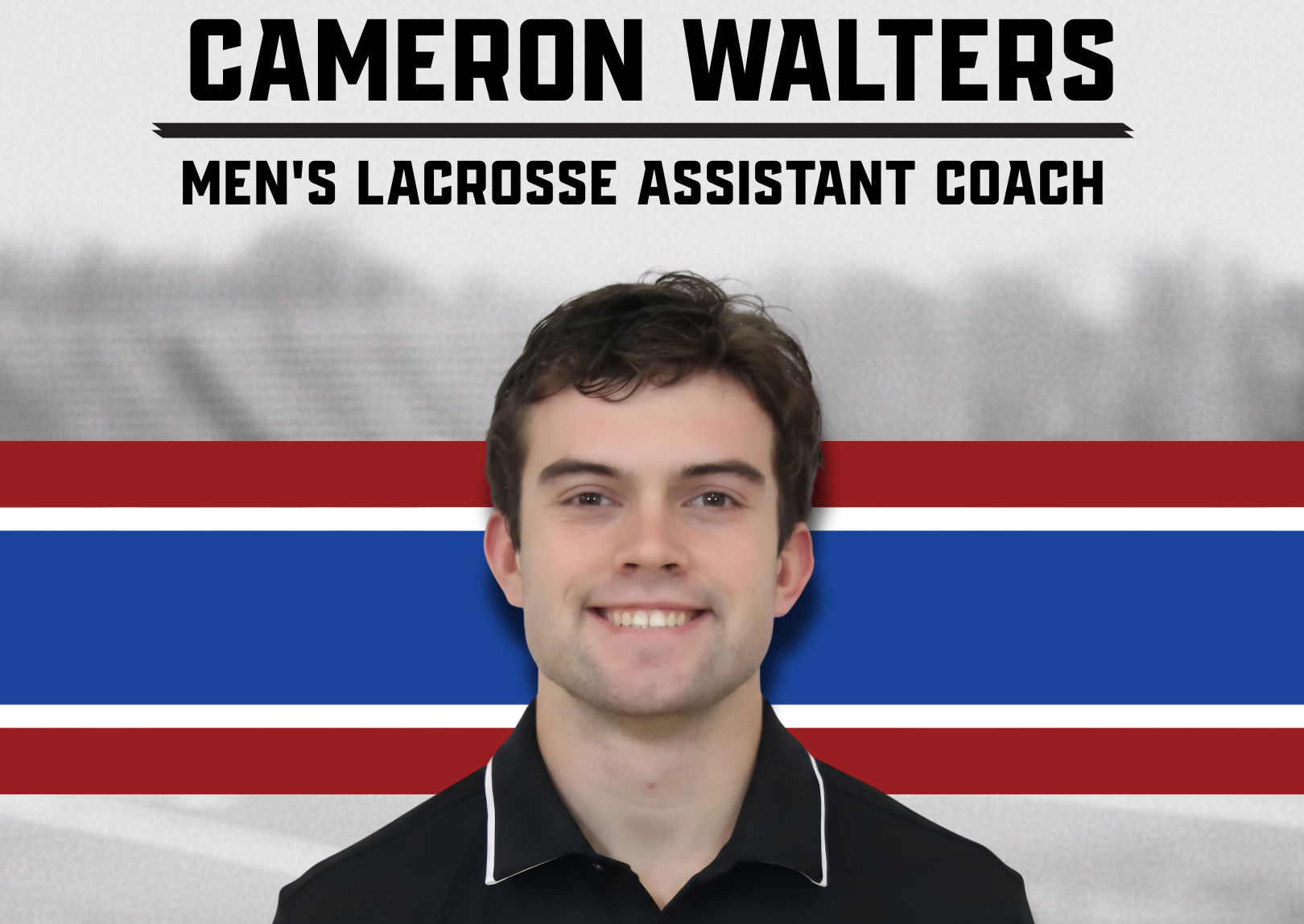 WaltersMlax26