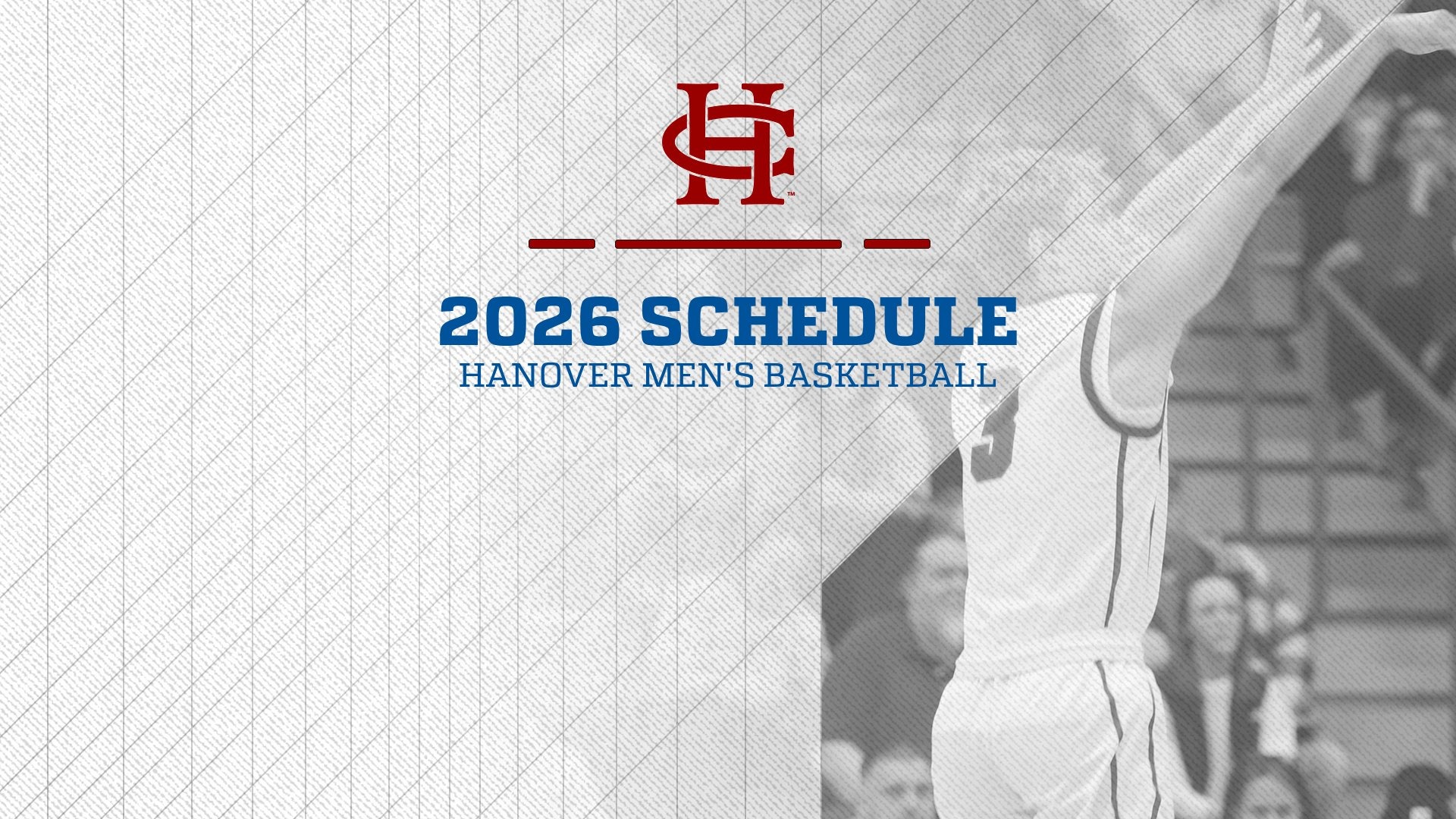 MBBSchedule27