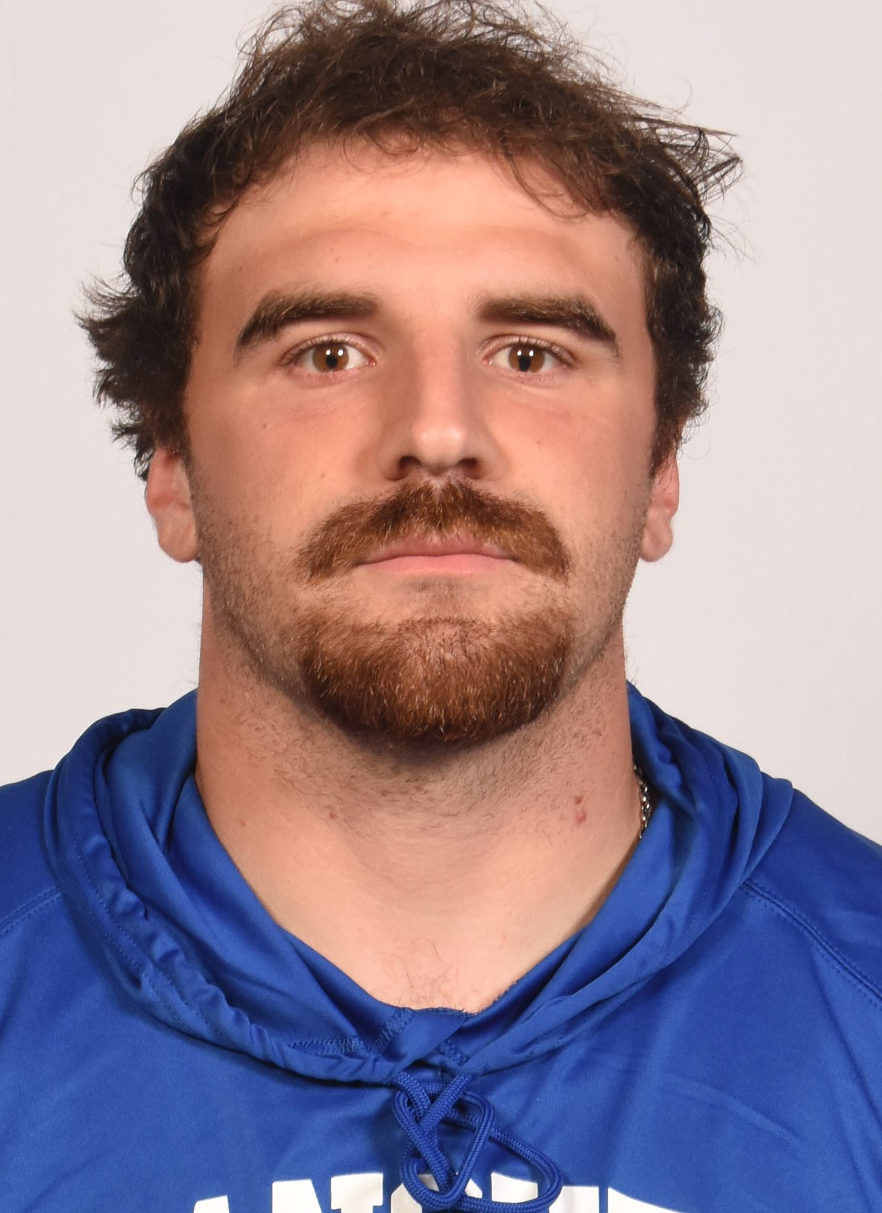 J. DeckardAC26