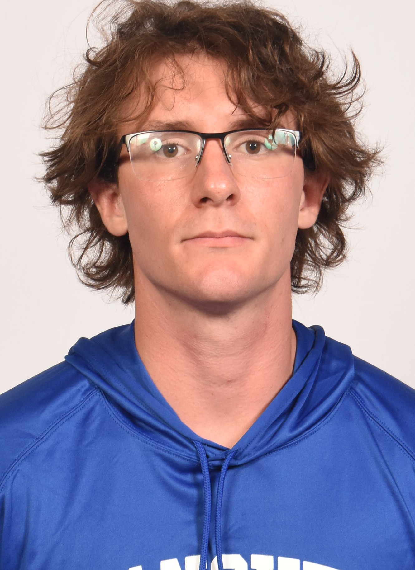 J. DuncanAC26