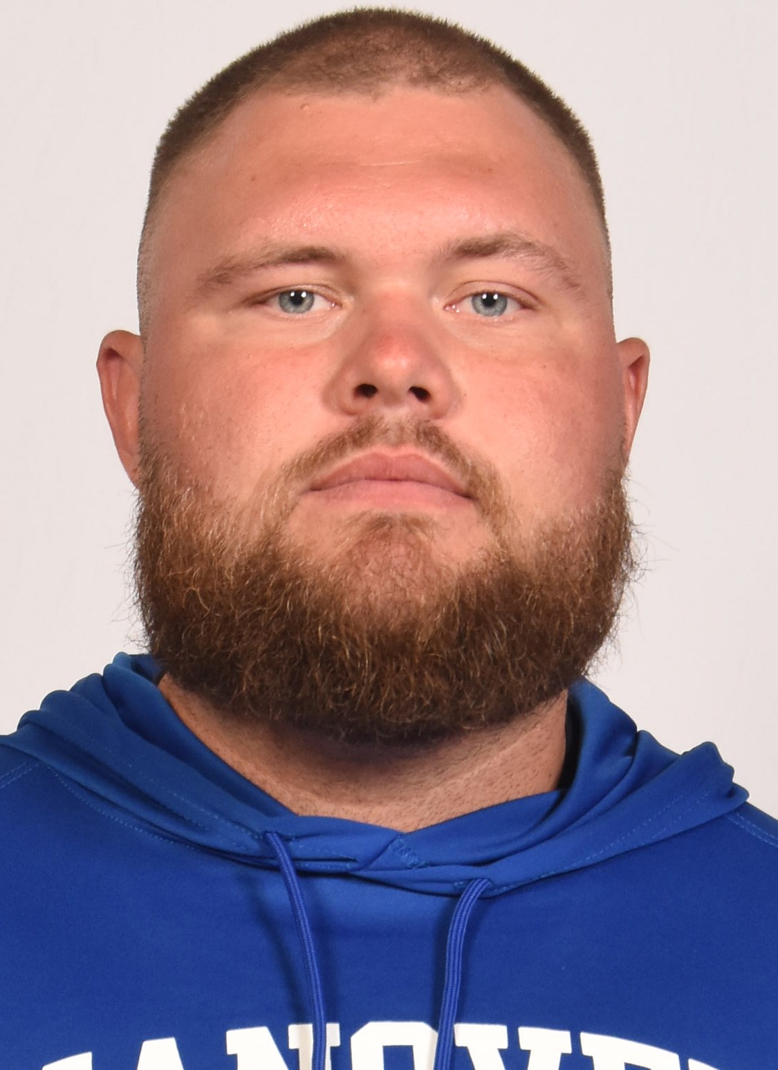 S. SmithAC26