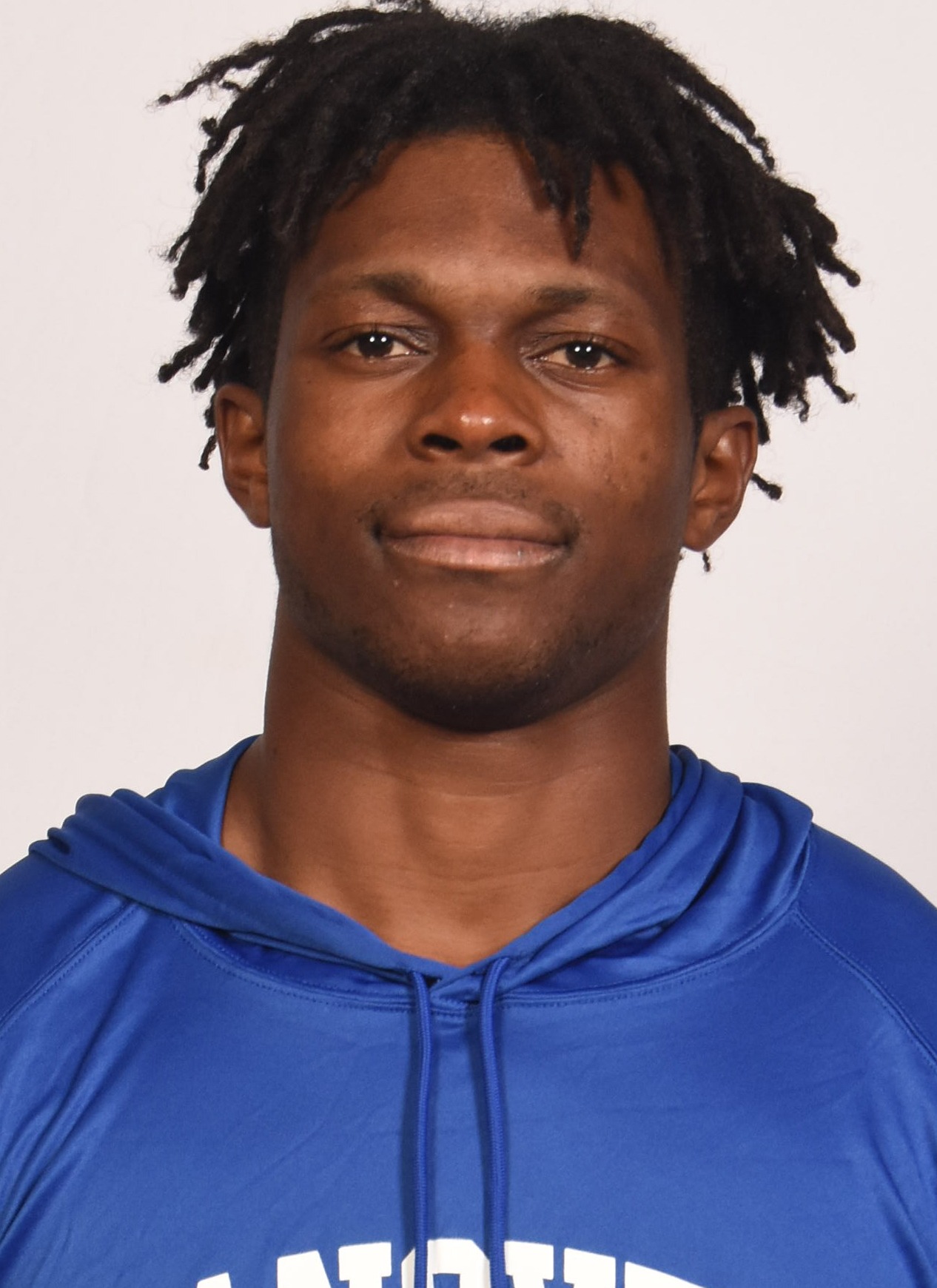 W. MasonAC26