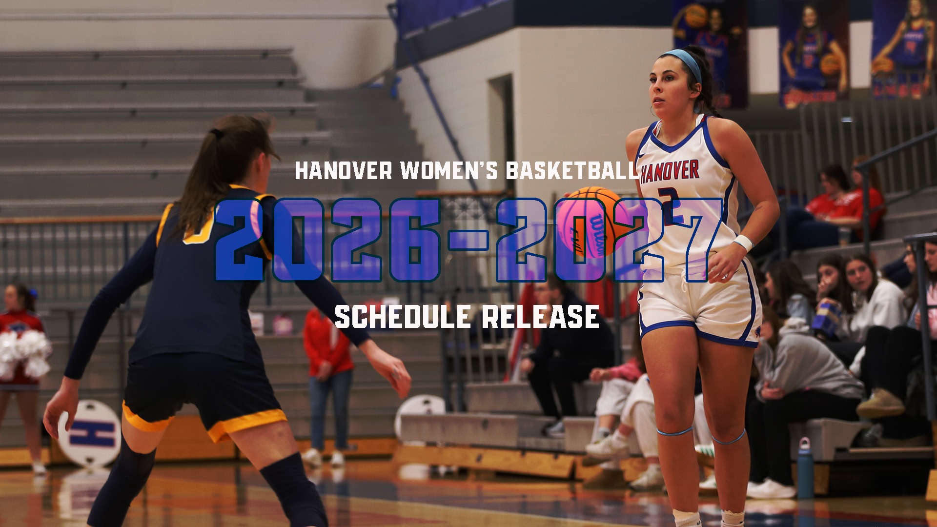 WBBSchedule2627Release