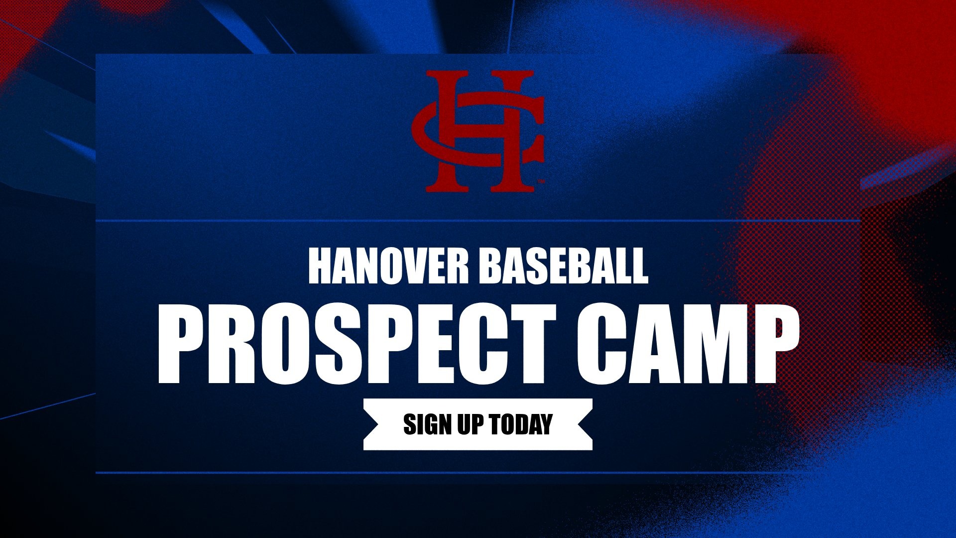Base26ProspectCamp