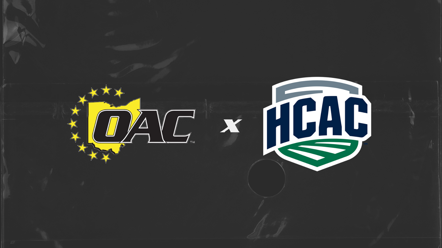 OACvHCAC26