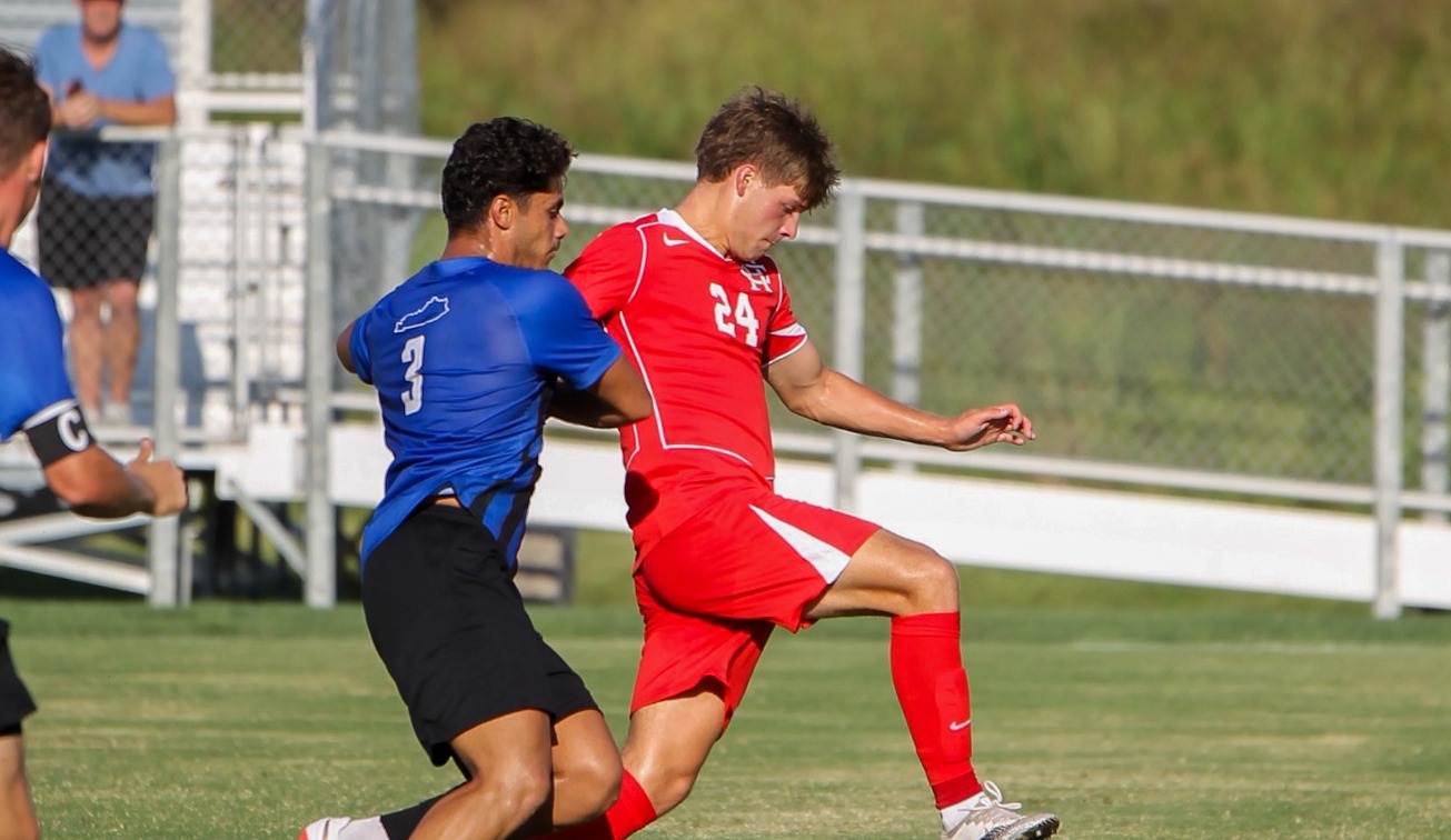 MSOCCERvWashU
