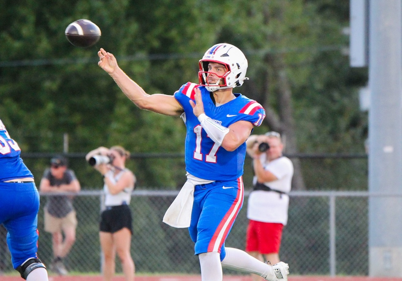 RoudebushFB26Maryville